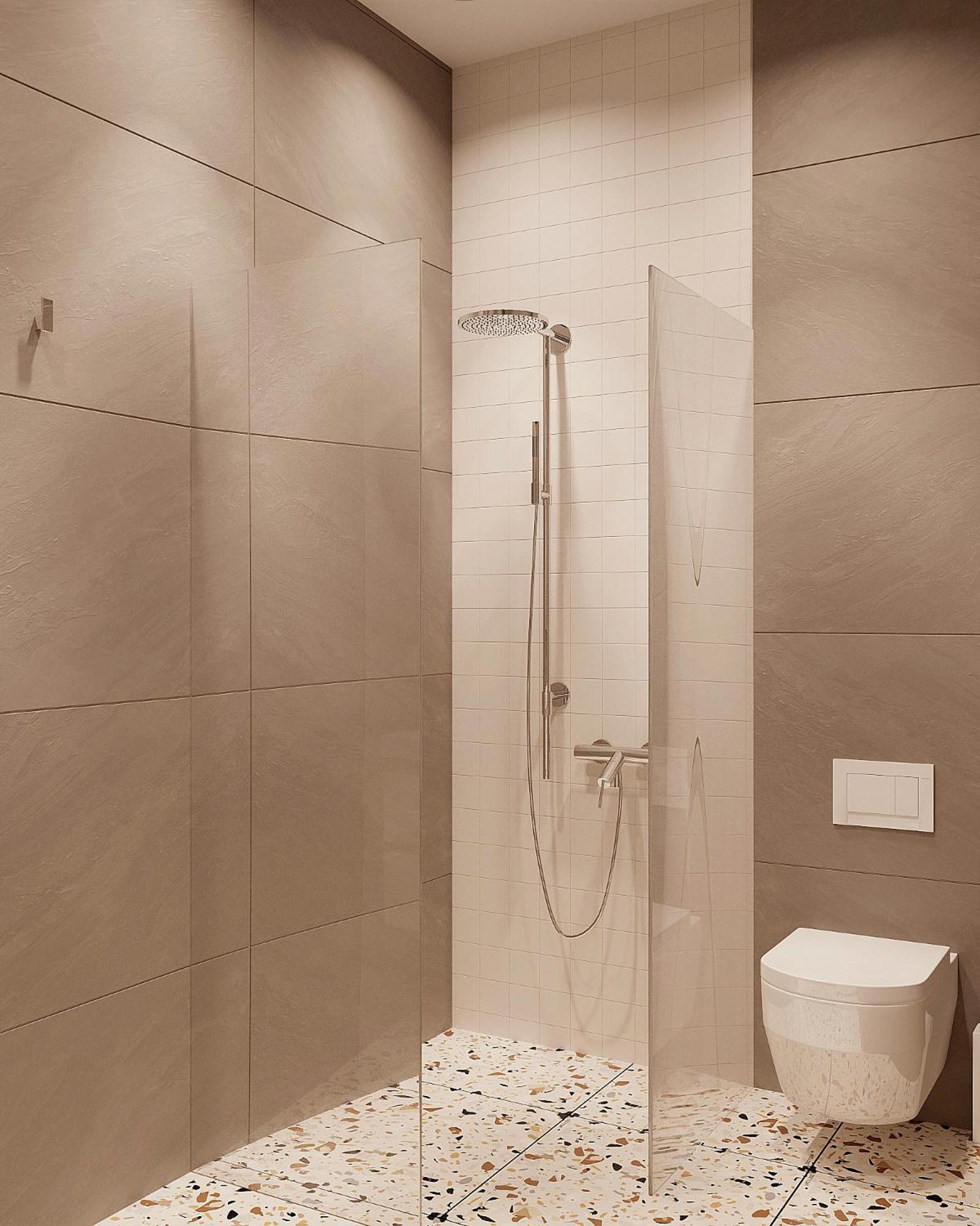 Blueloft 52 I Tashkent Apartment With Balcony Exterior photo